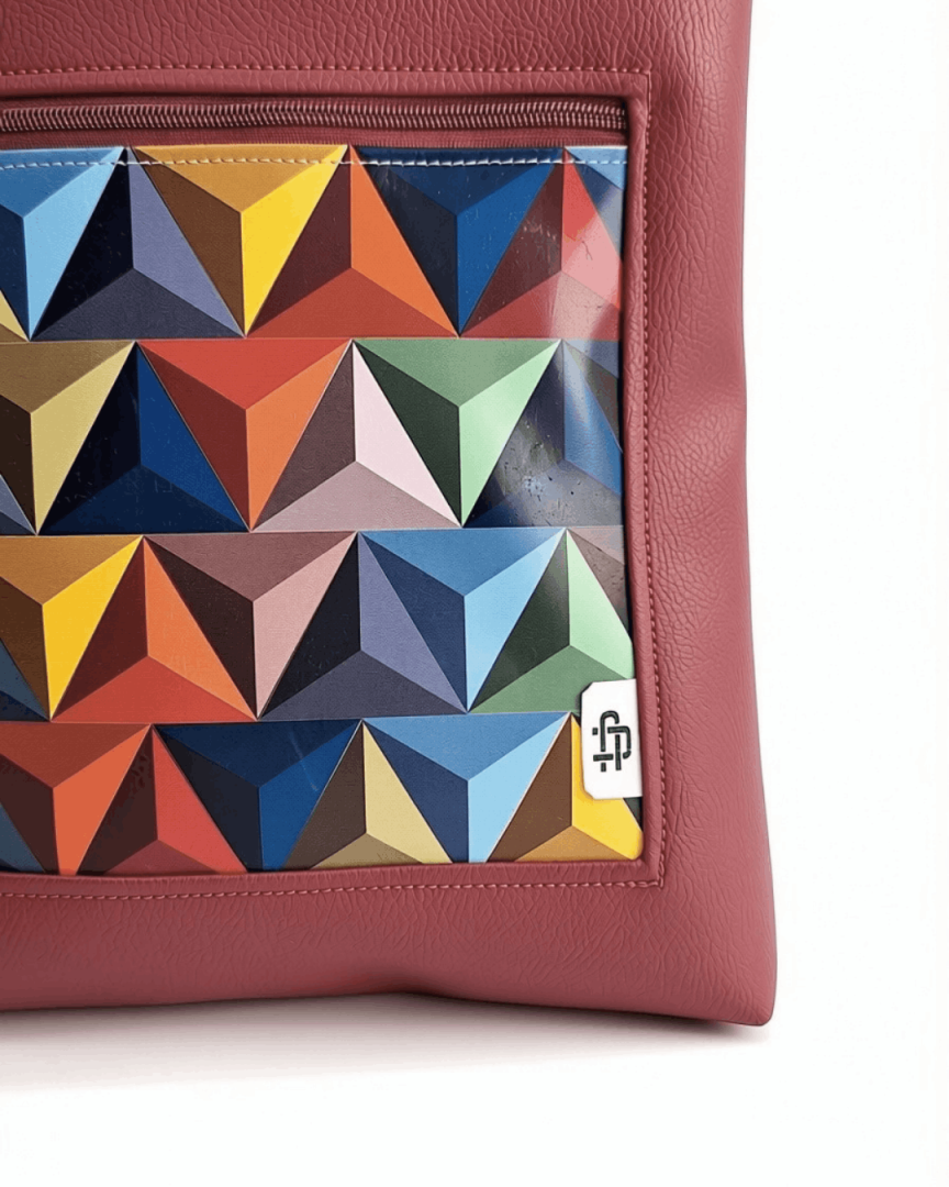 cristina-alba-mochila-mujer-antirrobo-reversible-84-granate-menta