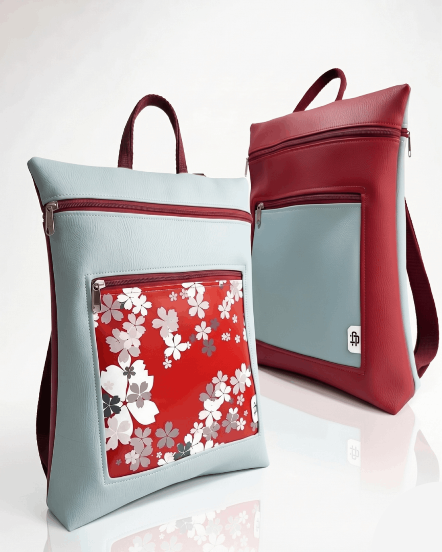 cristina-alba-mochila-mujer-antirrobo-reversible-86-granate-menta