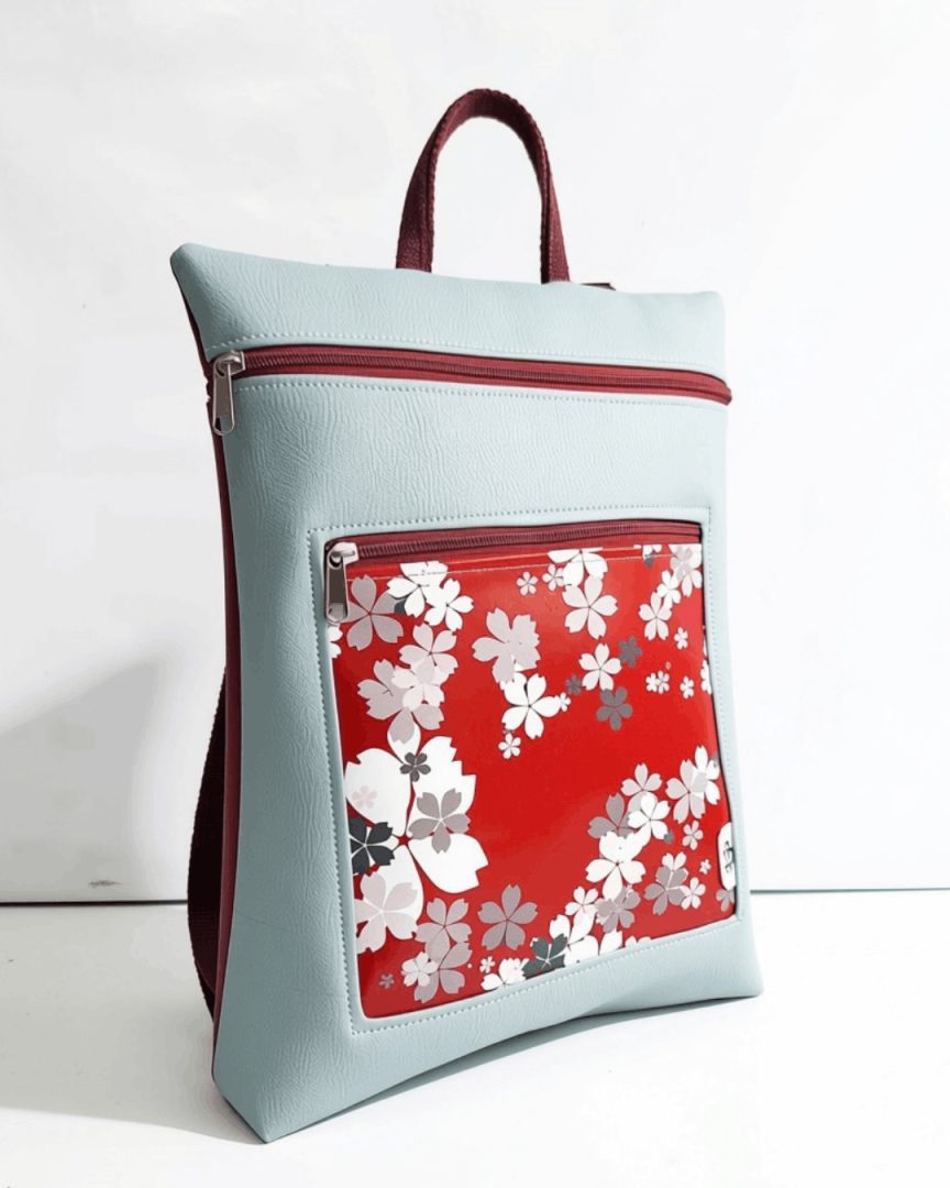 cristina-alba-mochila-mujer-antirrobo-reversible-87-granate-menta