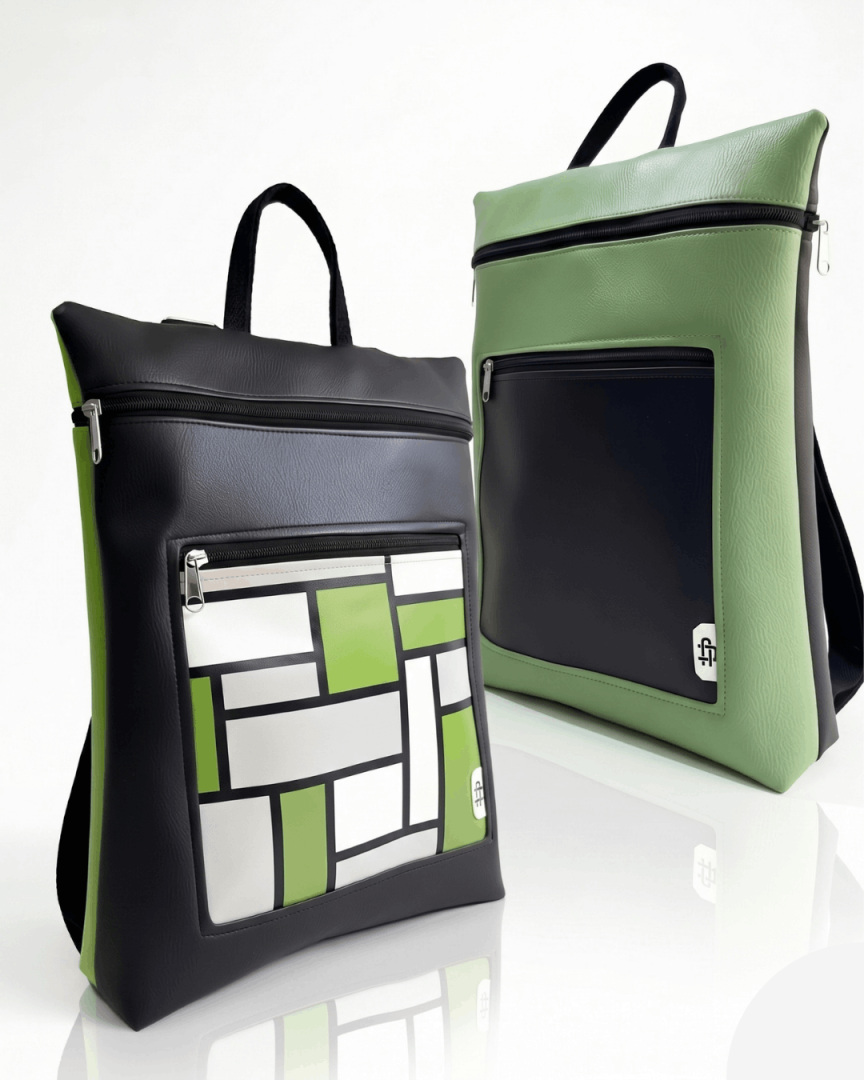 cristina-alba-mochila-mujer-antirrobo-reversible-93-negro-verde