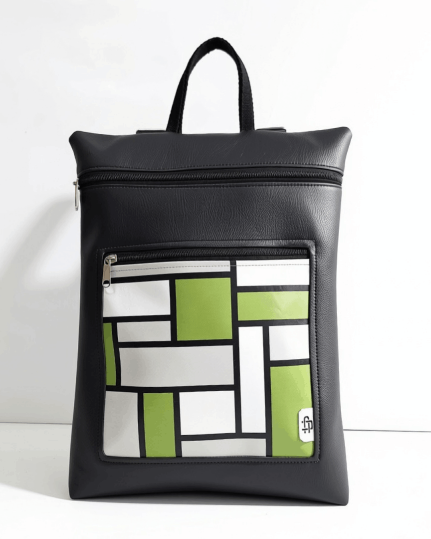 cristina-alba-mochila-mujer-antirrobo-reversible-95-negro-verde