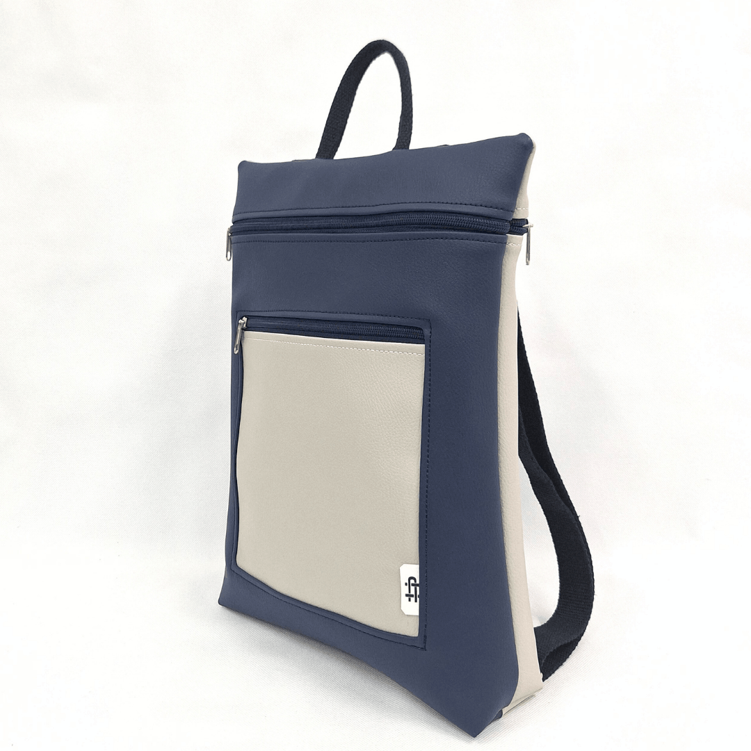 cristina-alba-mochila-reversible-antirrobo-impermeable-2026-06