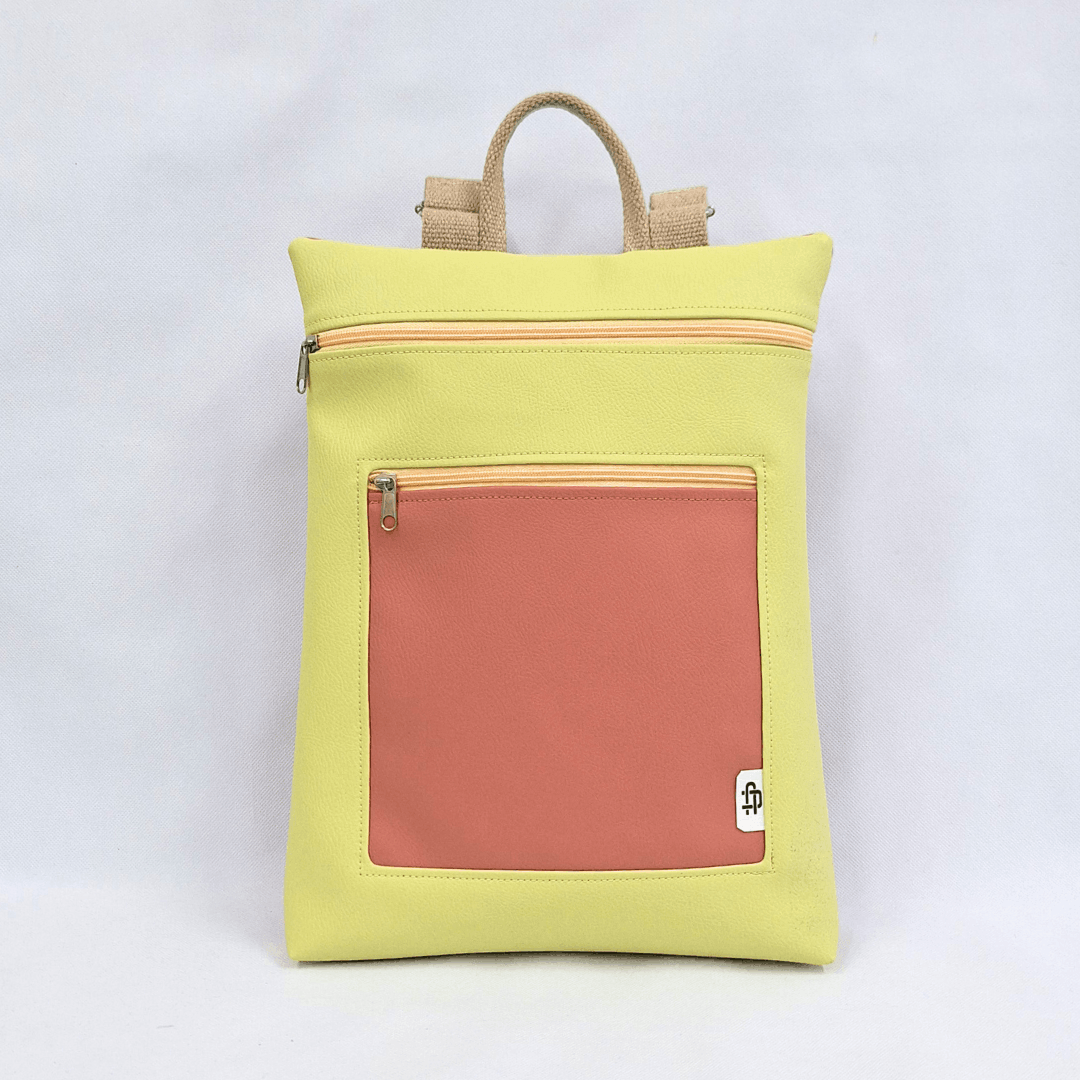 cristina-alba-mochila-reversible-antirrobo-impermeable-2026-100