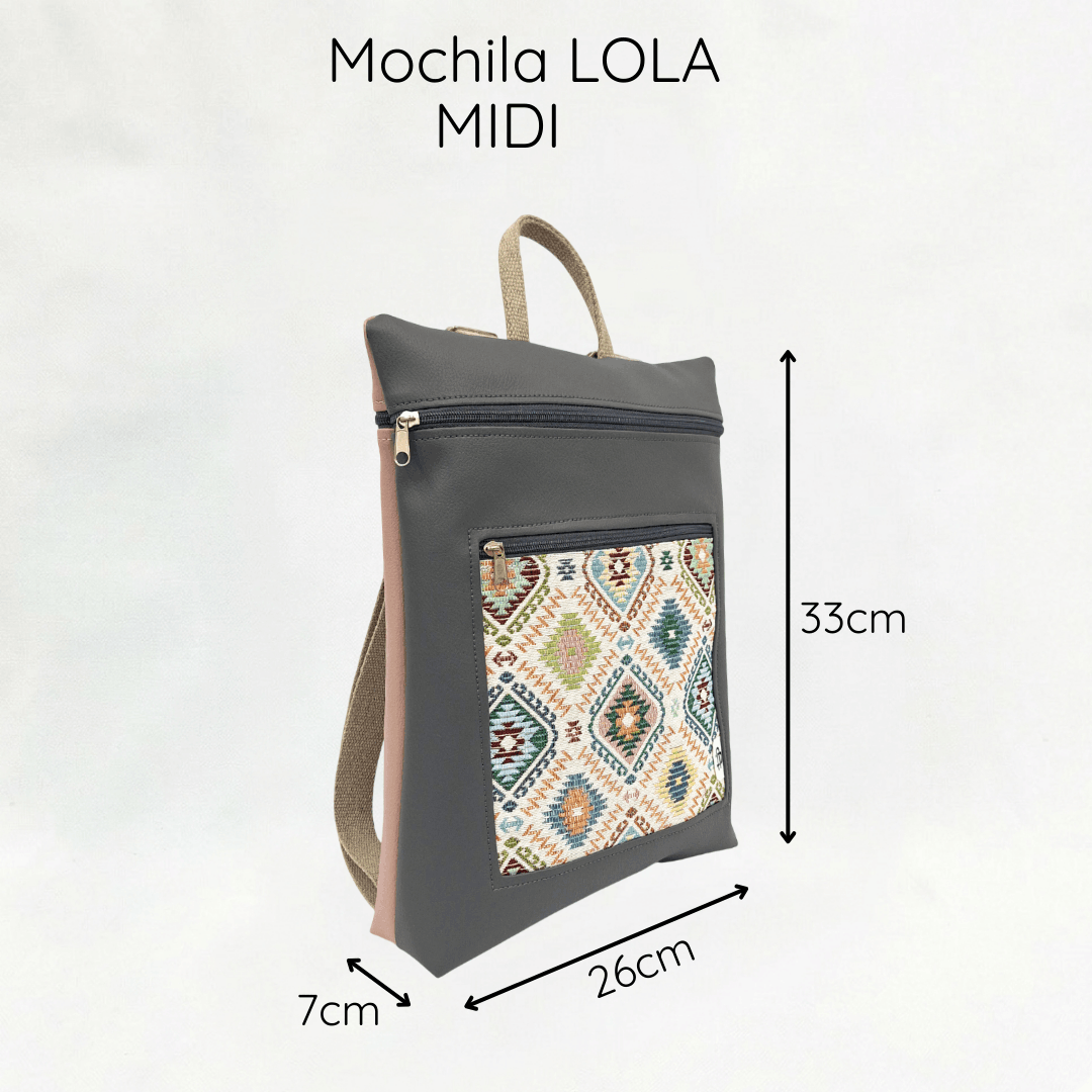 cristina-alba-mochila-reversible-antirrobo-impermeable-2026-62