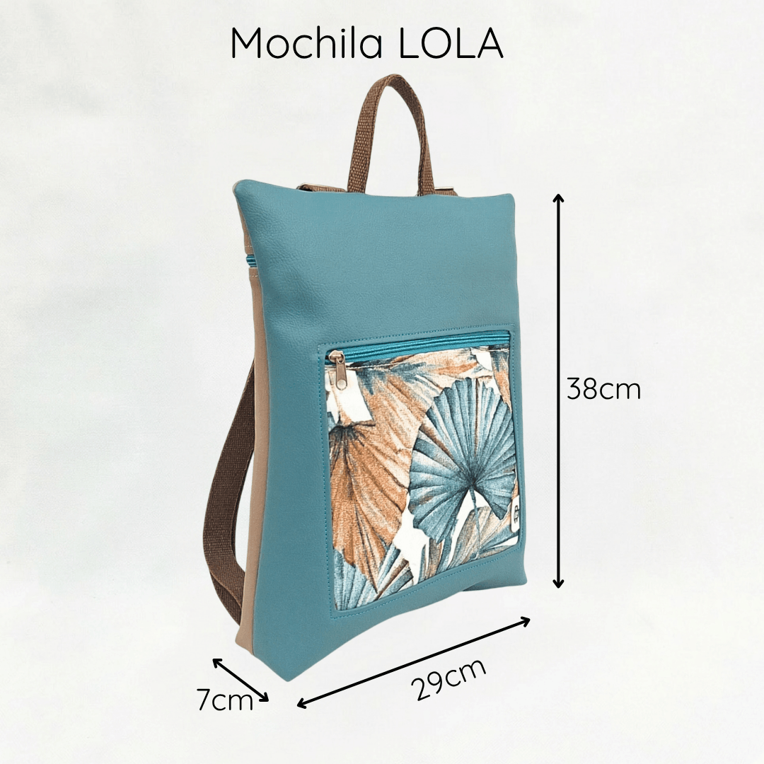 mochila-antirrobo-mujer-tropical-turquesa-nude-tamano-ordenador-cristina-alba