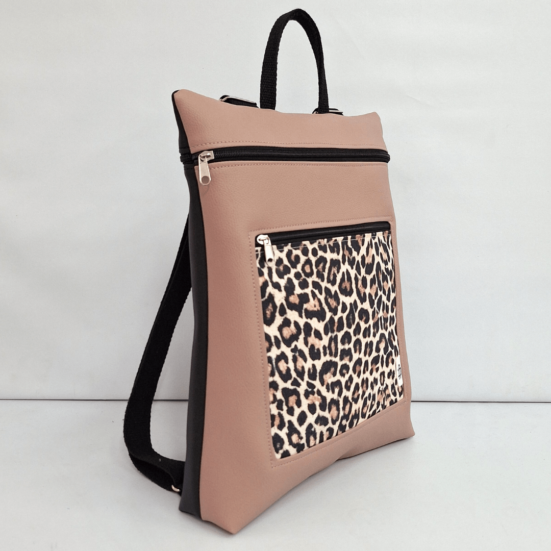 mochila-antirrobo-reversible-cristina-alba-49