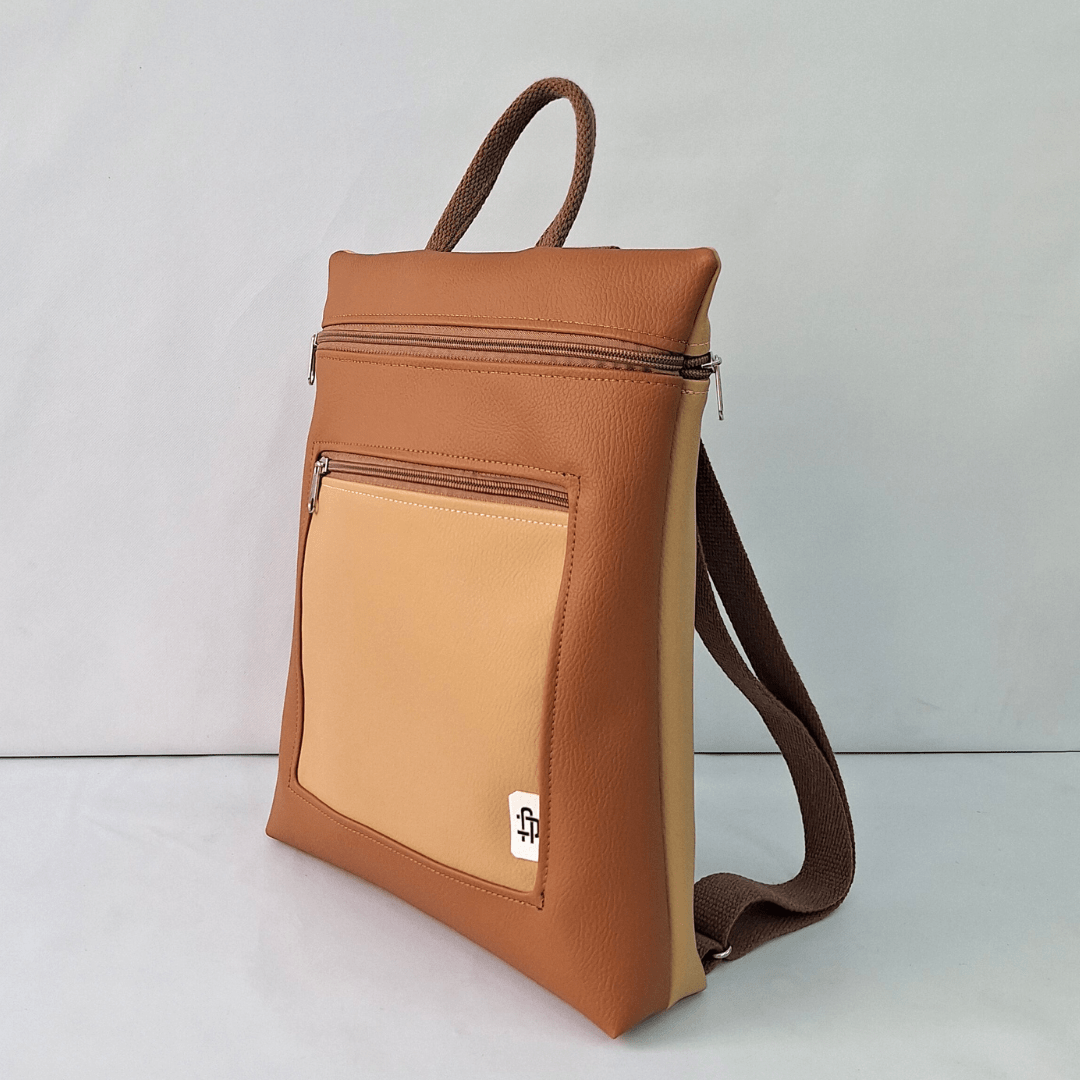 mochila-antirrobo-reversible-cristina-alba-81