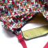 cristina-alba-bolso-hobo-38