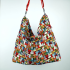 cristina-alba-bolso-hobo-24