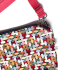 cristina-alba-bolso-hobo-37