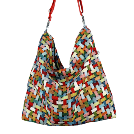 cristina-alba-bolso-hobo-07