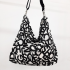 cristina-alba-bolso-hobo-67