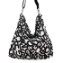 cristina-alba-bolso-hobo-100