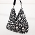 cristina-alba-bolso-hobo-68