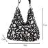 cristina-alba-bolso-hobo-80
