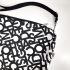 cristina-alba-bolso-hobo-69