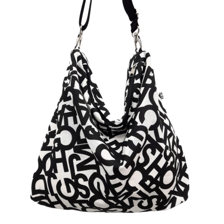 cristina-alba-bolso-hobo-100