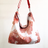 cristina-alba-bolso-hobo-90