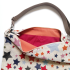 cristina-alba-bolso-hobo-154