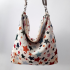 cristina-alba-bolso-hobo-152