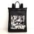 cristina-alba-mochila-lola-guernica-05-min