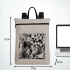 cristina-alba-mochila-lola-guernica-07-min