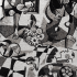 cristina-alba-mochila-lola-guernica-08-min