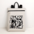 cristina-alba-mochila-lola-guernica-10-min