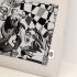 cristina-alba-mochila-lola-guernica-03-min