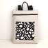 cristina-alba-mochila-lola-letras-blanco-negro-03-min