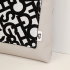cristina-alba-mochila-lola-letras-blanco-negro-04-min