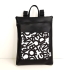 cristina-alba-mochila-lola-letras-blanco-negro-06-min