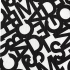 cristina-alba-mochila-lola-letras-blanco-negro-09-min