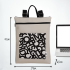 cristina-alba-mochila-lola-letras-blanco-negro-08-min