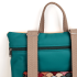 cristina-alba-mochila-lola-burbujas-mostaza-verde-agua-05-min