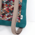 cristina-alba-mochila-lola-burbujas-mostaza-verde-agua-06-min