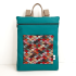 cristina-alba-mochila-lola-burbujas-mostaza-verde-agua-07-min