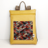 cristina-alba-mochila-lola-burbujas-mostaza-verde-agua-03-min