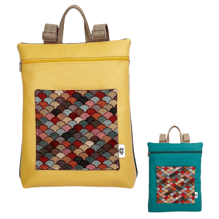 cristina-alba-mochila-lola-burbujas-mostaza-verde-agua-02-min