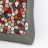 cristina-alba-mochila-lola-mosaico-caqui-negro-05-min