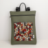 cristina-alba-mochila-lola-mosaico-caqui-negro-03-min