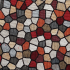 cristina-alba-mochila-lola-mosaico-caqui-negro-10-min