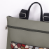 cristina-alba-mochila-lola-mosaico-caqui-negro-07-min