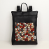cristina-alba-mochila-lola-mosaico-caqui-negro-08-min