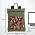 cristina-alba-mochila-lola-mosaico-caqui-negro-09-min