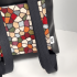 cristina-alba-mochila-lola-mosaico-caqui-negro-06-min