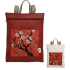 cristina-alba-mochila-lola-flor-granate-blanco-roto-02-min