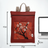 cristina-alba-mochila-lola-flor-granate-blanco-roto-07-min