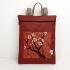 cristina-alba-mochila-lola-flor-granate-blanco-roto-06-min