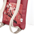 cristina-alba-mochila-lola-flor-granate-blanco-roto-04-min